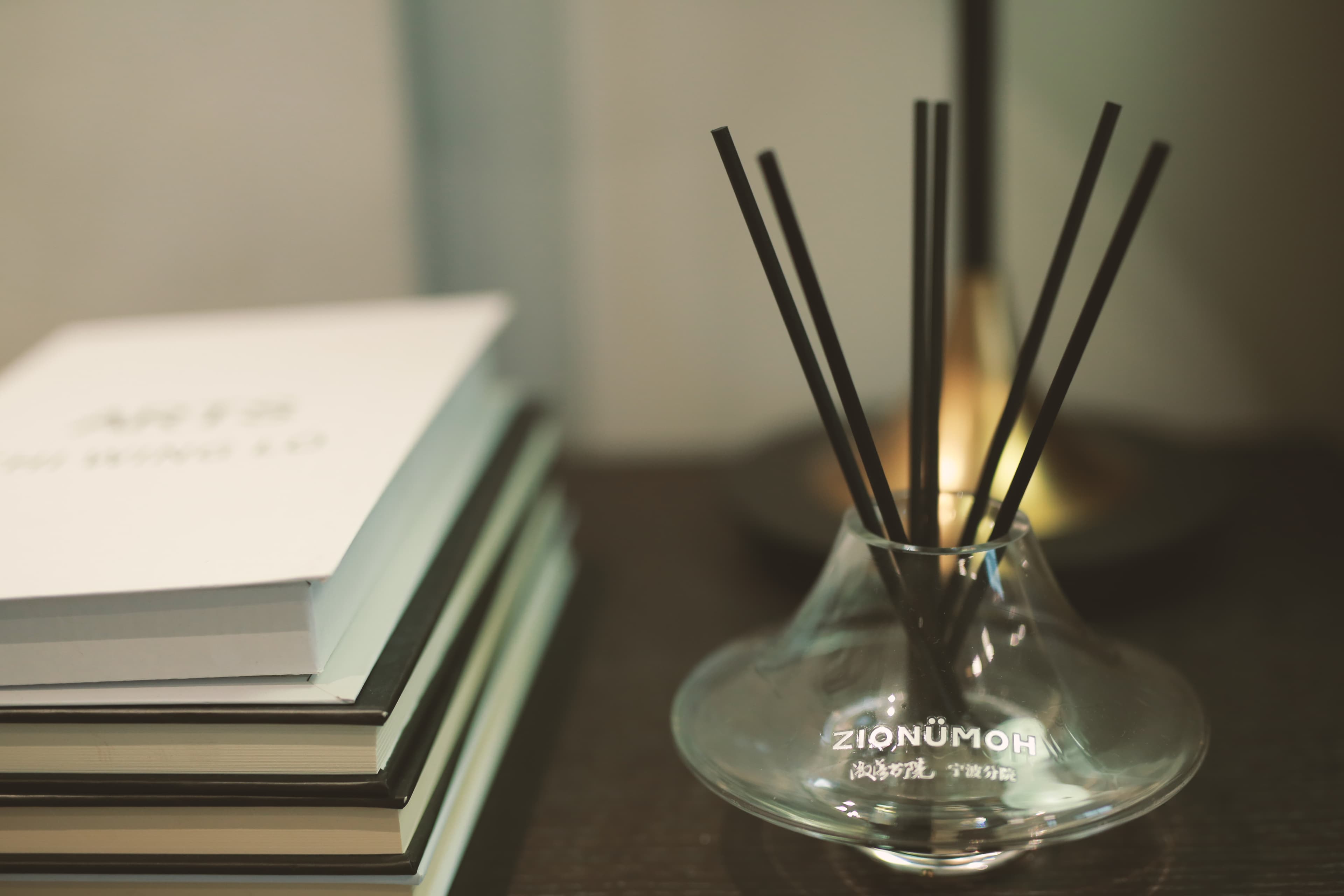 一城一味·宁波礼盒