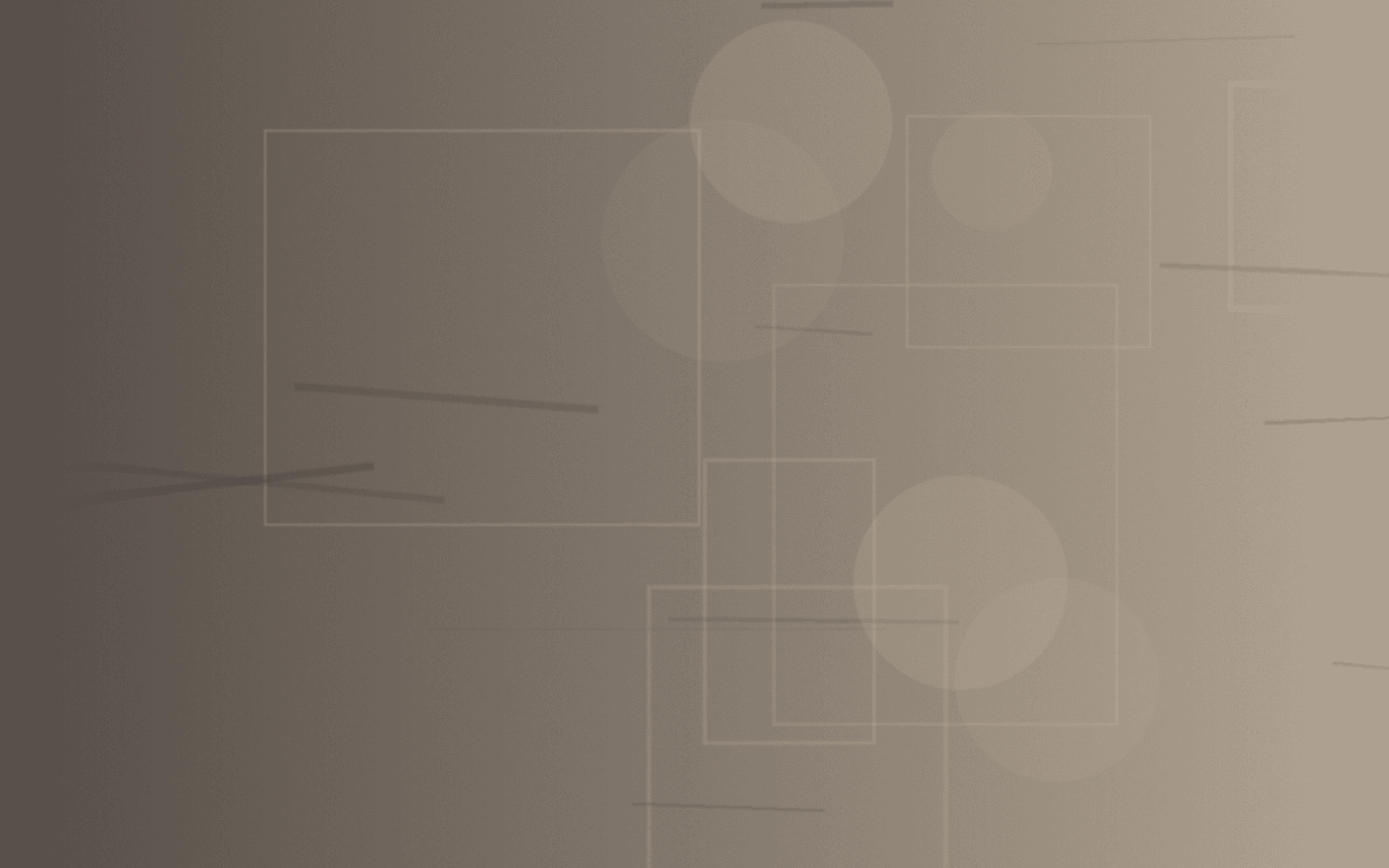 把一座城做成香，寻幽猫的方法论是什么